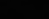 Marmol negro.png