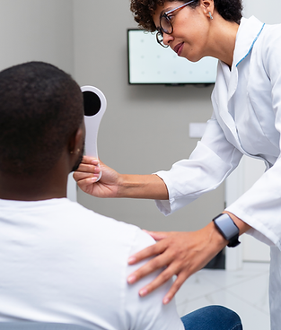Otros Servicios Médicos