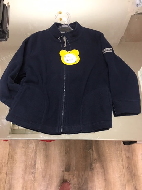 Thumbnail: Losan Tops