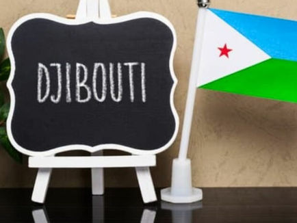 Key Investment Opportunities in Djibouti