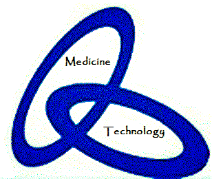 medical technology consulting