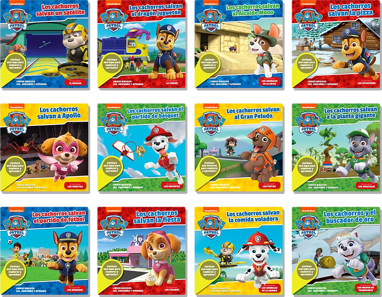 PawPatrol.png