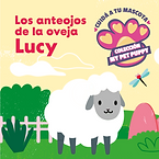 Captura de pantalla 2023-08-19 a la(s) 17.40.14.png