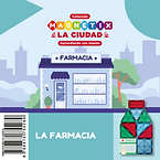 Captura de pantalla 2023-08-19 a la(s) 16.24.28.png