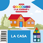 Captura de pantalla 2023-08-19 a la(s) 16.23.24.png