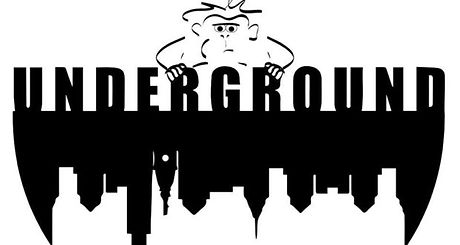underground.jpg