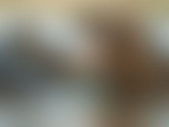 גם למדריכות הורים יש ימים קשוחים עם הילדים