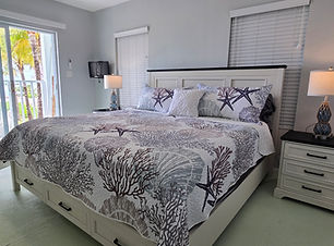 Master bedroom.jpg