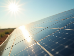Morse Power's Strategies for Cost-Effective Energy Solutions
