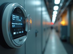 Understanding Energy Contracts: A Business Guide