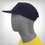 Miniature : Casquette CP Marine