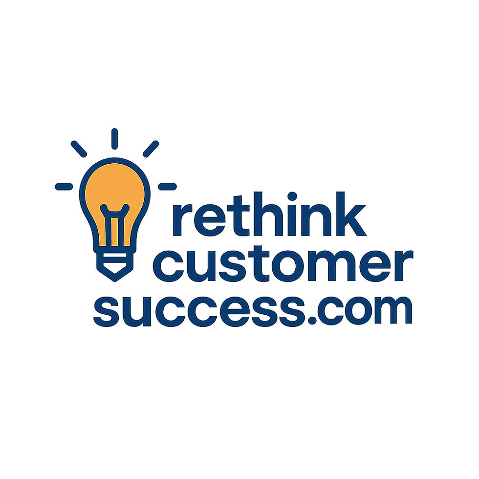 ChatGPT Image Nov 19, 2025, 07_19_10 AM.png