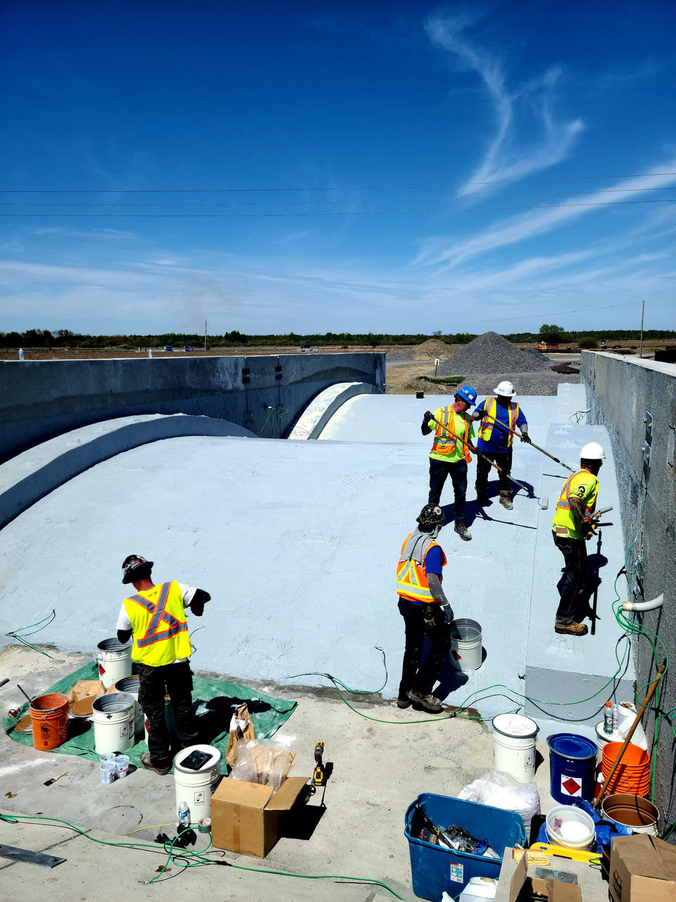 Ottawa Light Rail Transit