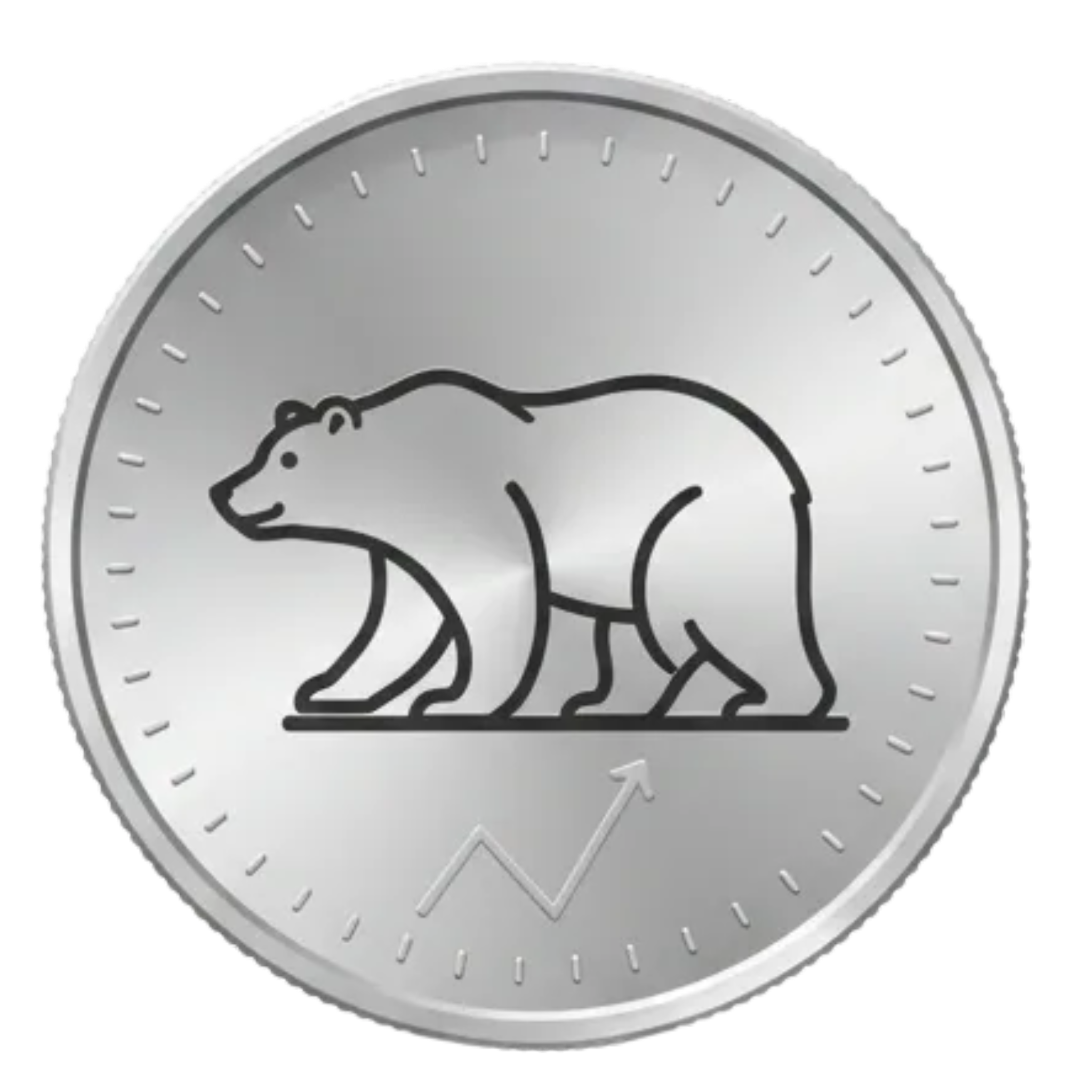 Canuck Coin Favicon.png