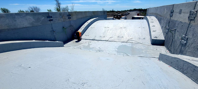 Ottawa Light Rail Transit