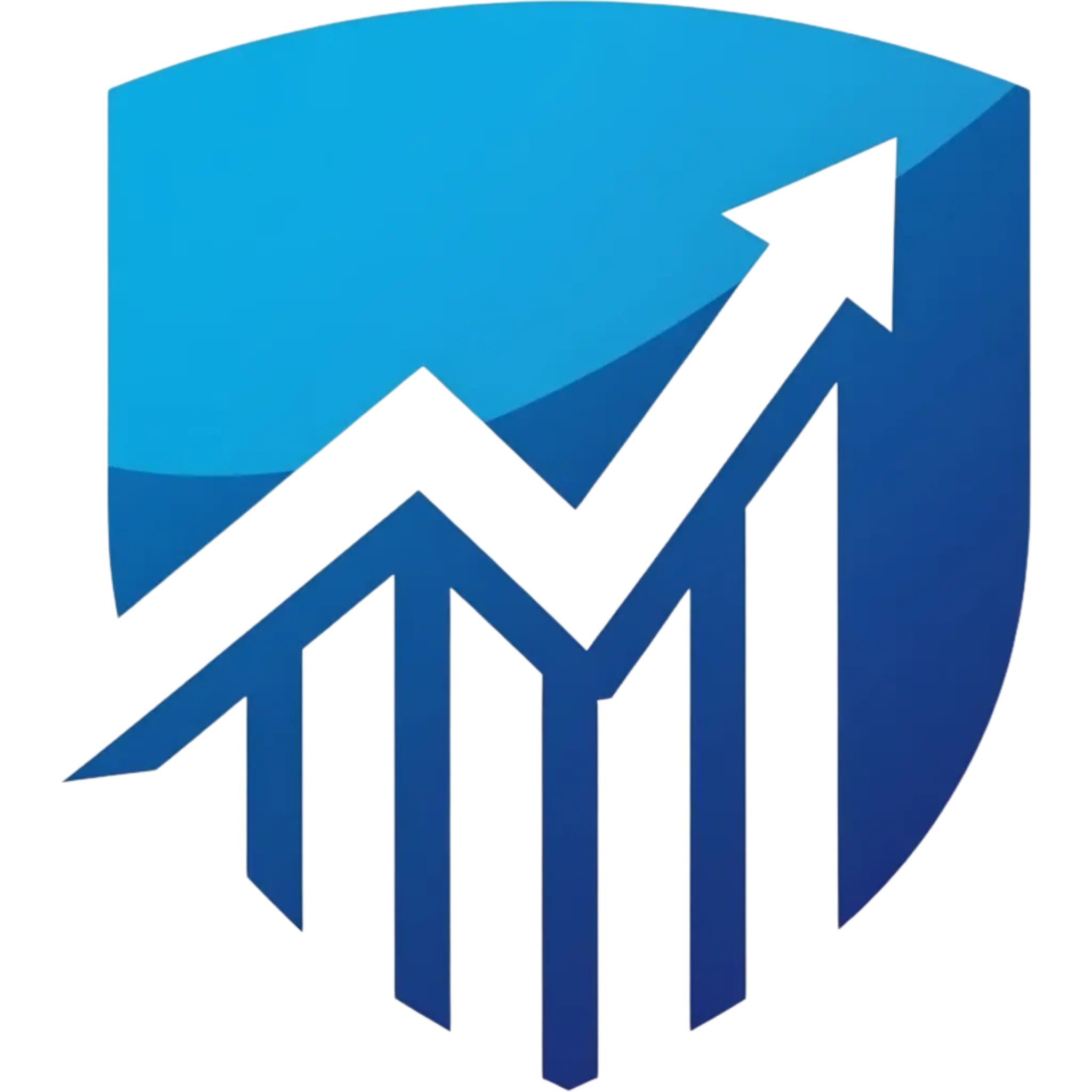 Transparent success logo.webp