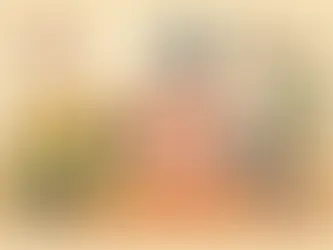 Cartoon pig lifting dumbbells labeled 20%, with running dollar bills on a treadmill. Calendar showing "Payday." Cheerful home setting.