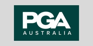 PGA Australia.png