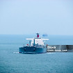 istockphoto-809948172-1024x1024.jpg