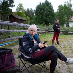 Skjermbilde 2022-03-12 kl. 15.17.24.png