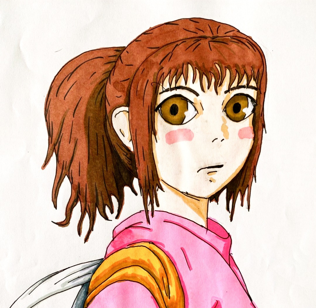 dannykingtonart-cartoon-and-caricature-drawing-classes-haywards-heath