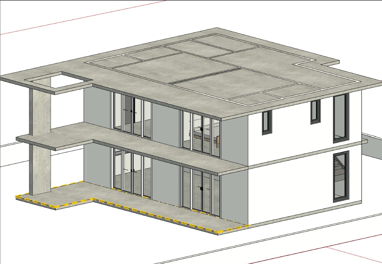 a placeholder image.