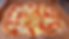 Hawaiian Pizza