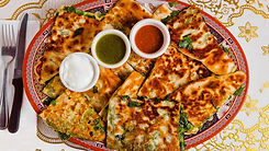 order afghan kabon online