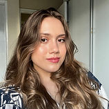 Foto do escritor: Ana Beatriz Milhomem