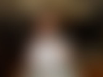 1° Seminário Conectando Famílias e Educadores promove o Curso Abacada em Goiânia