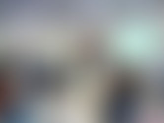 Formação de professores Kumon Faiçalville