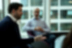 binary10 office workshop