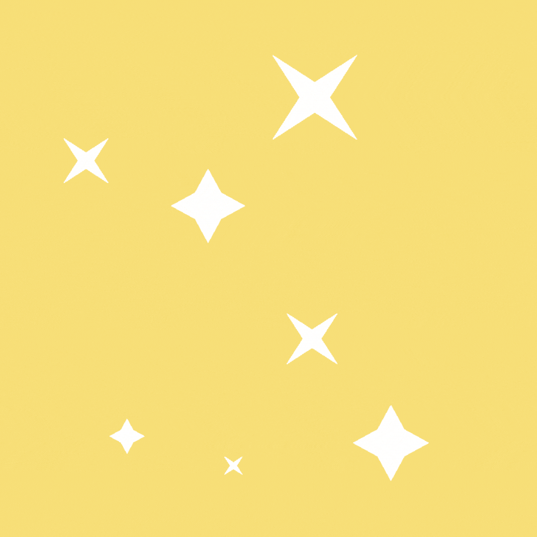 Untitled design (2).gif