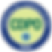 MicrosoftTeams-image (6).png