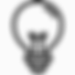Untitled design (2).png