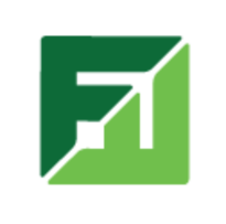 Foundations-Square-1.webp
