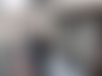 塗替え　地元愛知の　廣真（こうしん）