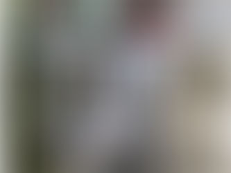 塗り替え見積もり無料　廣真（こうしん）