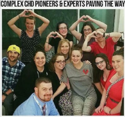 Dr. Fontan's Legacy: Congenital Heart Hero