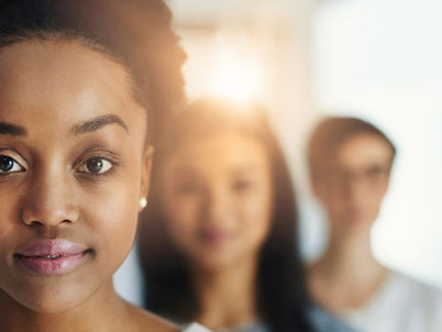 Executive Functioning & CHD Brain