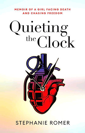 qtc pic for website.jpg