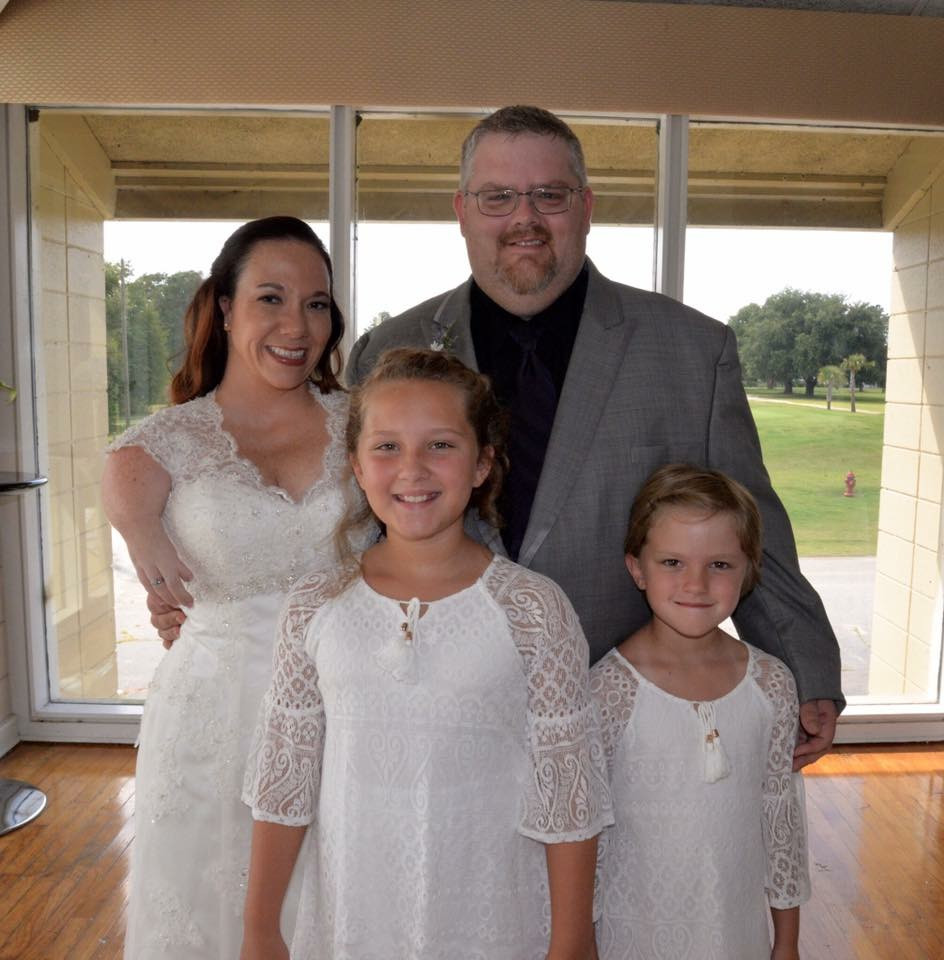 sarah miller, tof, chd, congenital heart defect