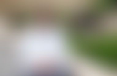 Doctors with Disabilities