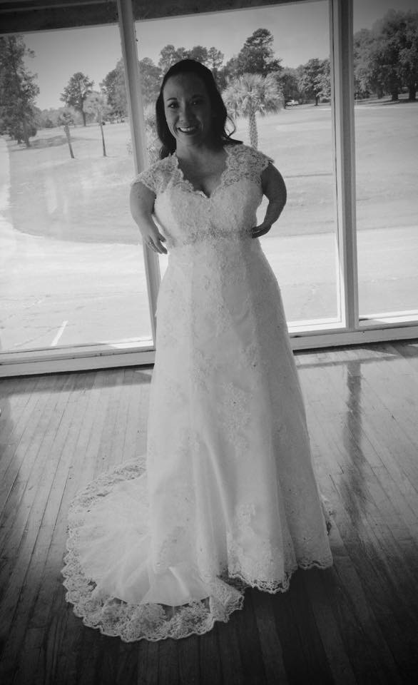 sarah miller, tof, chd, congenital heart defect