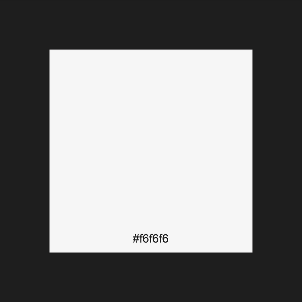 color2@4x