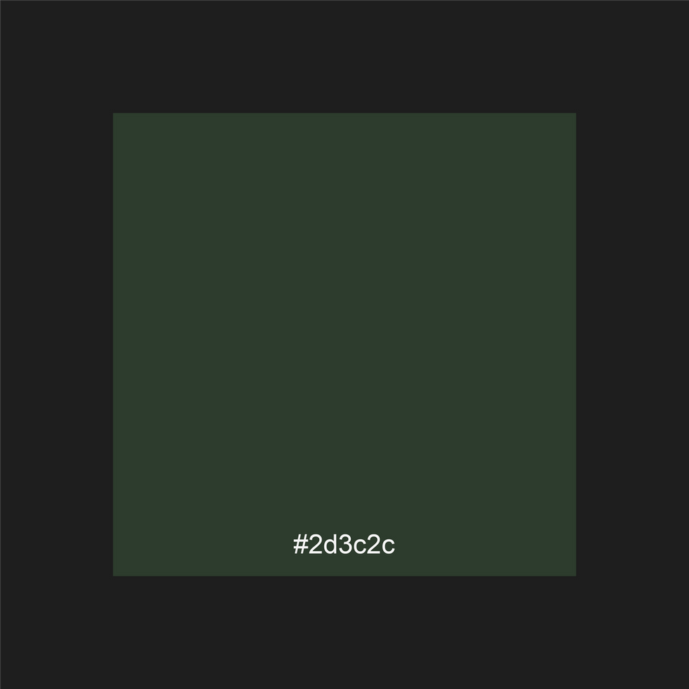 color1@4x