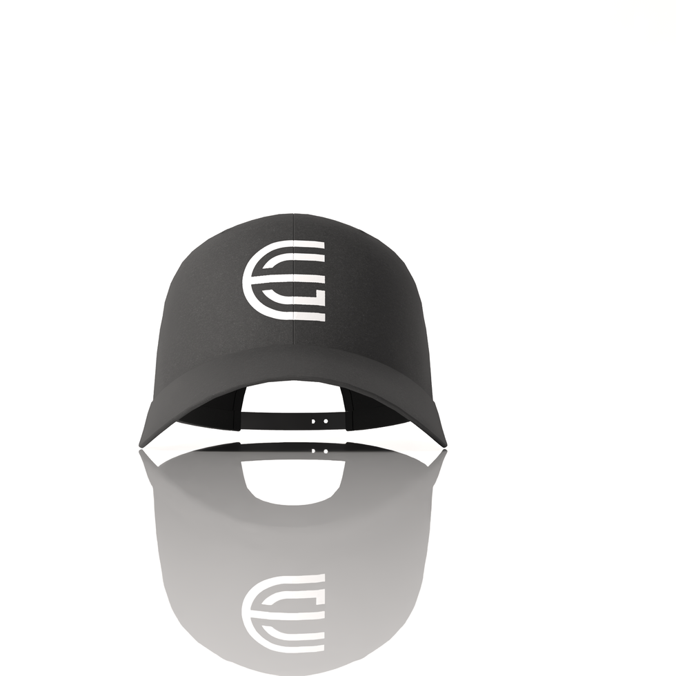 cap1