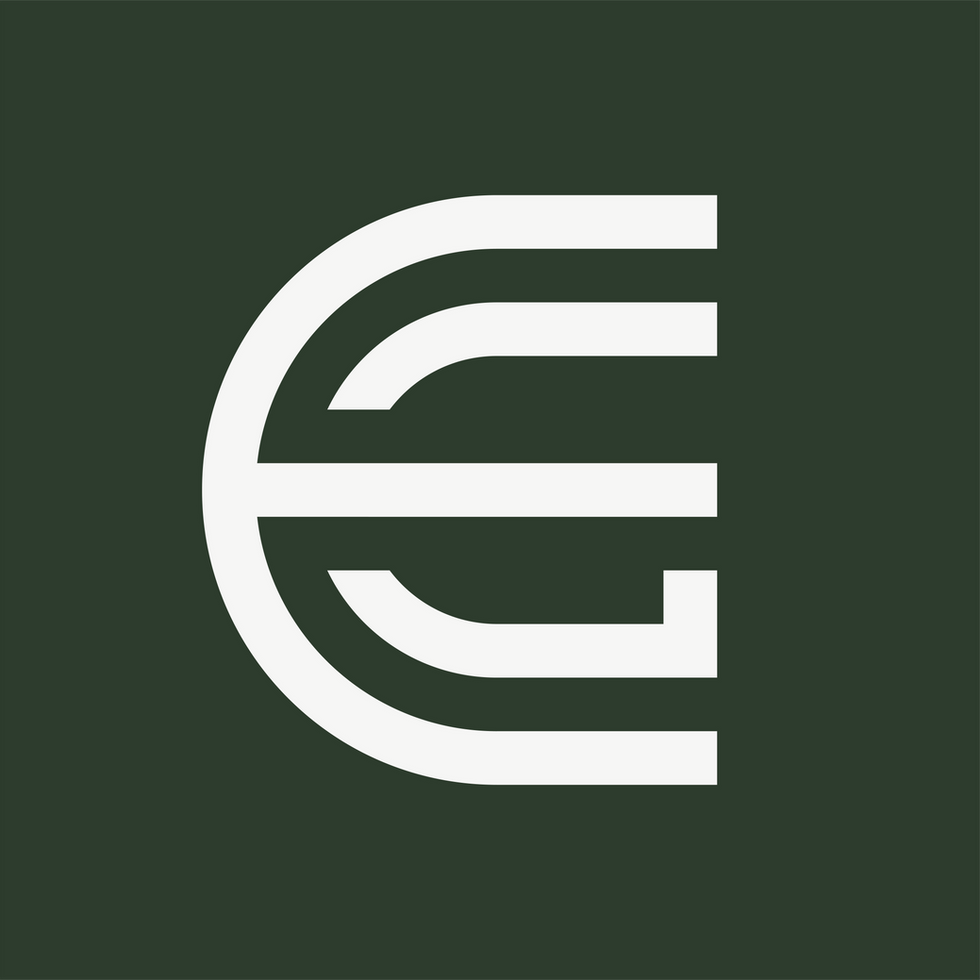 EG0001@4x
