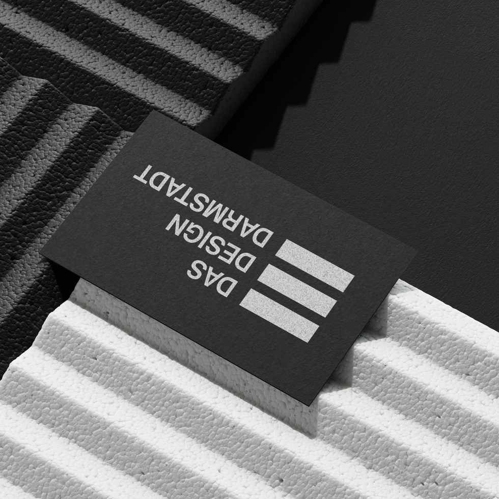 Das Deisgn darmstadt.png