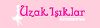 paytr logo.png